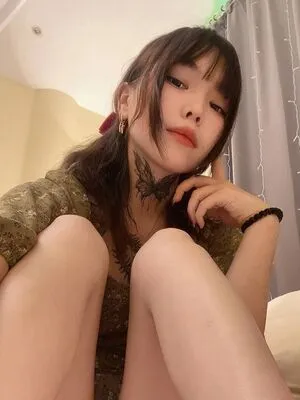 Dark Ester OnlyFans Leaked Free Thumbnail Picture - #YzTtFqVWbV
