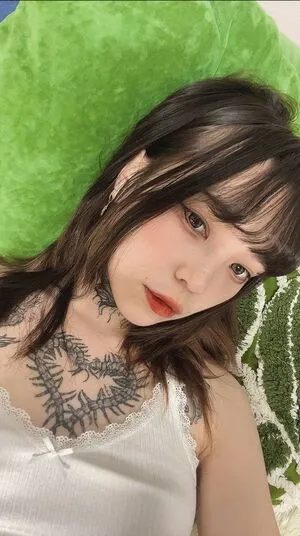 Dark Ester OnlyFans Leaked Free Thumbnail Picture - #d3o6PvqHEe