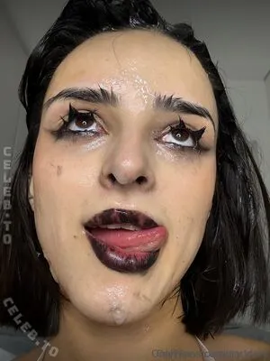 Dark Lory OnlyFans Leaked Free Thumbnail Picture - #iIQKYjQrXT