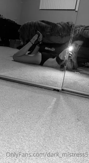 Dark Mistress5 OnlyFans Leaked Free Thumbnail Picture - #9aF7ueCkAf