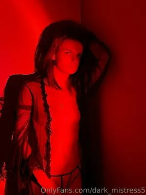Dark Mistress5 OnlyFans Leaked Free Thumbnail Picture - #HJyY62Jqxe