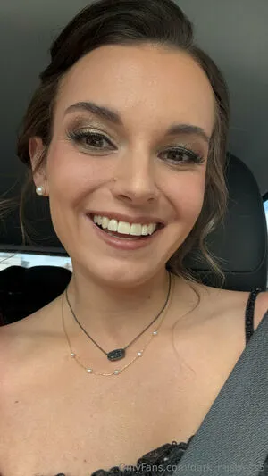 Dark Mistress5 OnlyFans Leaked Free Thumbnail Picture - #Ipchh0Ho0S