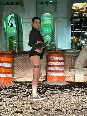 Dark Mistress5 OnlyFans Leaked Free Thumbnail Picture - #KZlniztKaG