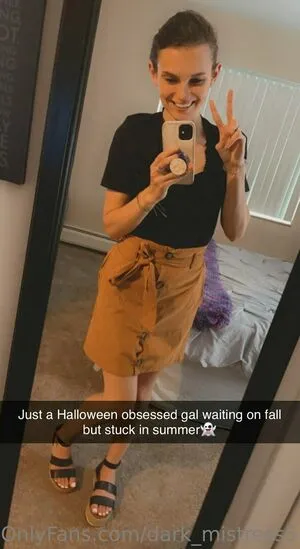 Dark Mistress5 OnlyFans Leaked Free Thumbnail Picture - #O0Oj5XGdER