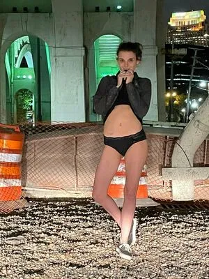 Dark Mistress5 OnlyFans Leaked Free Thumbnail Picture - #YTxMgVhdQ6