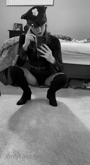 Dark Mistress5 OnlyFans Leaked Free Thumbnail Picture - #cR1LiHEwfK