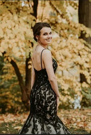 Dark Mistress5 OnlyFans Leaked Free Thumbnail Picture - #eaWlhuGheL