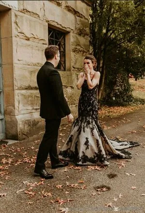 Dark Mistress5 OnlyFans Leaked Free Thumbnail Picture - #gOEy0x9UAm