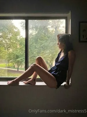 Dark Mistress5 OnlyFans Leaked Free Thumbnail Picture - #kKH9k7ywAc