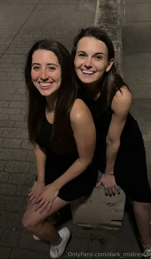 Dark Mistress5 OnlyFans Leaked Free Thumbnail Picture - #o3WKzLOWLJ