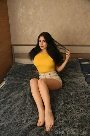 Dark Rosemila OnlyFans Leaked Free Thumbnail Picture - #IwjsPDNkPc