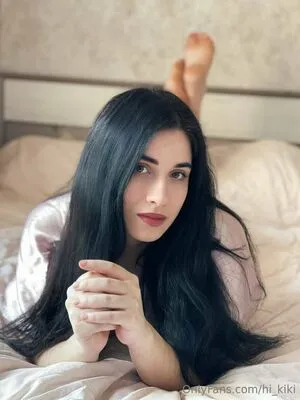 Dark Rosemila OnlyFans Leaked Free Thumbnail Picture - #NI6bsbeokZ