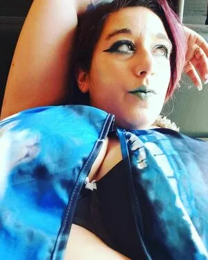 Dark Sassie OnlyFans Leaked Free Thumbnail Picture - #HYSXXQTUDv