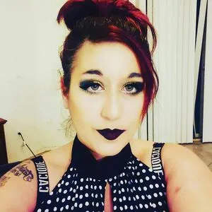 Dark Sassie OnlyFans Leaked Free Thumbnail Picture - #ZzIGTPaa2A