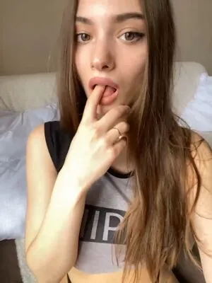 Dark Secret OnlyFans Leaked Free Thumbnail Picture - #fsSzGWyNnl