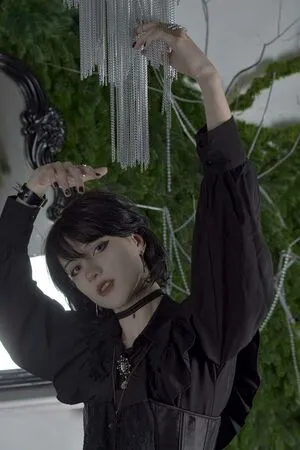 Dark Vamp OnlyFans Leaked Free Thumbnail Picture - #7XCYSI1CTx