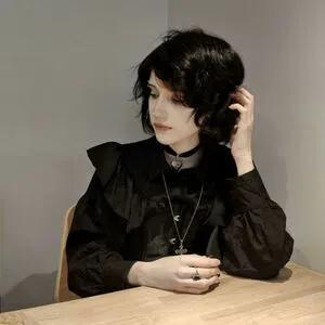 Dark Vamp OnlyFans Leaked Free Thumbnail Picture - #WCb0mTNYQG