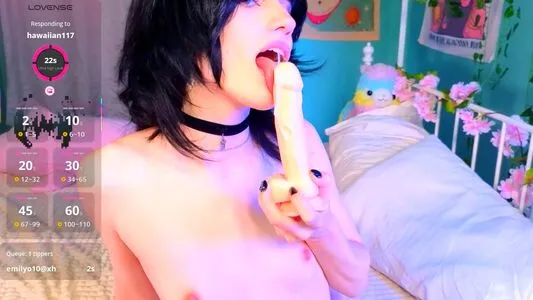 Dark Vamp OnlyFans Leaked Free Thumbnail Picture - #mLgwphJtUo