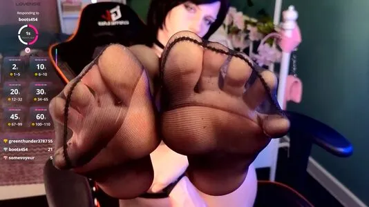 Dark Vamp OnlyFans Leaked Free Thumbnail Picture - #sDeEsm1rbG