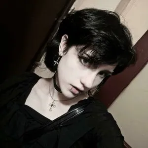 Dark Vamp OnlyFans Leaked Free Thumbnail Picture - #toSzInEnlI