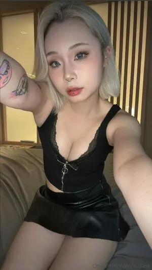 Dark Ziii OnlyFans Leaked Free Thumbnail Picture - #vINFNwRXBn