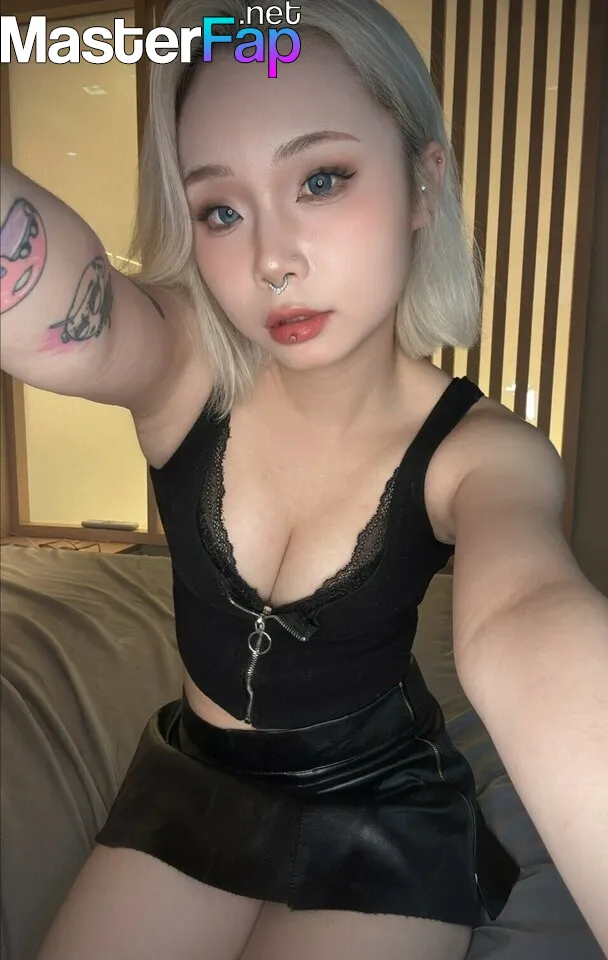 dark__ziii