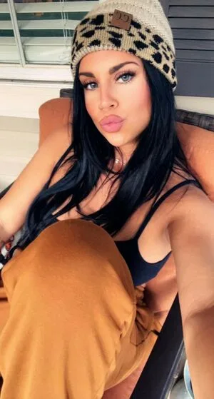 Darkandditzy OnlyFans Leaked Free Thumbnail Picture - #vPRoYDNgJs