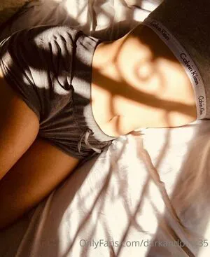 Darkandpink35 OnlyFans Leaked Free Thumbnail Picture - #5zI92GAR1l