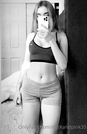 Darkandpink35 OnlyFans Leaked Free Thumbnail Picture - #HlSB7lkShd