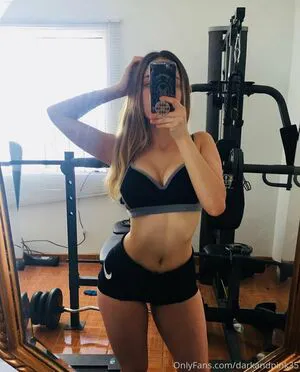Darkandpink35 OnlyFans Leaked Free Thumbnail Picture - #SuPZhBR8wE