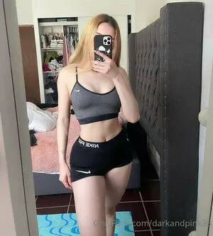 Darkandpink35 OnlyFans Leaked Free Thumbnail Picture - #XeXRUrJU25