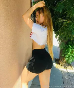 Darkandpink35 OnlyFans Leaked Free Thumbnail Picture - #imeCrAgCT6