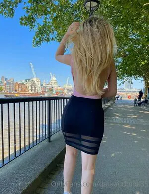 Darkandpink35 OnlyFans Leaked Free Thumbnail Picture - #kSLYNNt0TQ