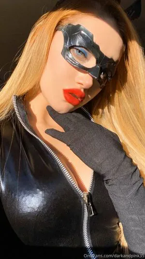 Darkandpink35 OnlyFans Leaked Free Thumbnail Picture - #t557OMQMf0