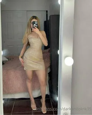 Darkandpink35 OnlyFans Leaked Free Thumbnail Picture - #w8R0ZAXrk5