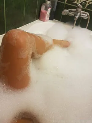 Darkandpink35 OnlyFans Leaked Free Thumbnail Picture - #wFZezia1dd