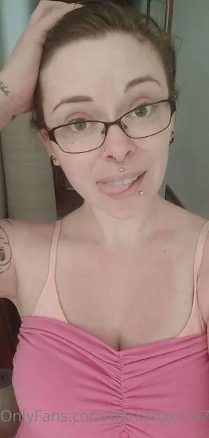 Darkangel1477 OnlyFans Leaked Free Thumbnail Picture - #Dw49DzC78X