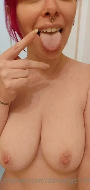Darkangel1477 OnlyFans Leaked Free Thumbnail Picture - #VKLcSXyIIa