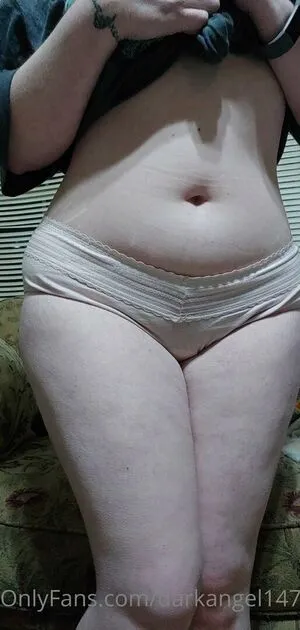 Darkangel1477 OnlyFans Leaked Free Thumbnail Picture - #glRHeWxjc1