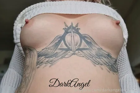 Darkangelofsweden OnlyFans Leaked Free Thumbnail Picture - #NWb4BFVE6U
