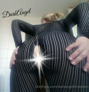 Darkangelofsweden OnlyFans Leaked Free Thumbnail Picture - #UsDA1AZsMx