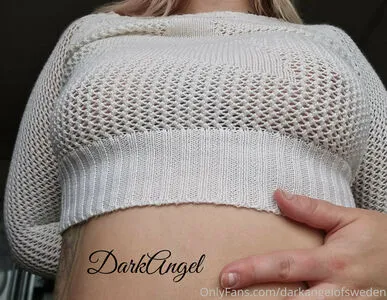 Darkangelofsweden OnlyFans Leaked Free Thumbnail Picture - #aIjH4LENp4