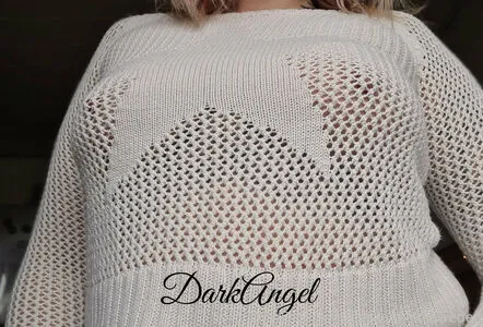 Darkangelofsweden OnlyFans Leaked Free Thumbnail Picture - #lXXQLGBj15