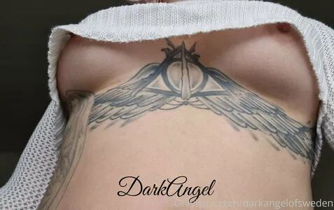 Darkangelofsweden OnlyFans Leaked Free Thumbnail Picture - #x4B7CvBuxy