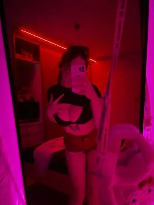 Darkapojarkaof OnlyFans Leaked Free Thumbnail Picture - #9Op5T54JH2