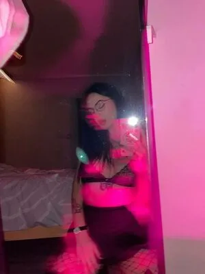 Darkapojarkaof OnlyFans Leaked Free Thumbnail Picture - #SuQbxZcpcN