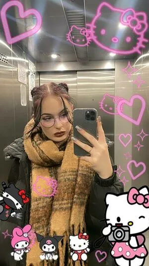Darkapojarkaof OnlyFans Leaked Free Thumbnail Picture - #eRYuivDOII