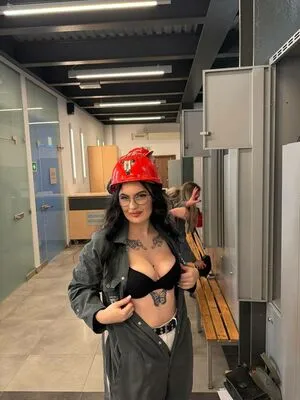 Darkapojarkaof OnlyFans Leaked Free Thumbnail Picture - #keIaPvjHcT