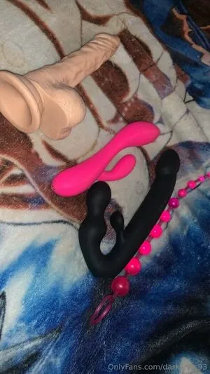 Darkaries93 OnlyFans Leaked Free Thumbnail Picture - #CQ2Qw9Ln8K