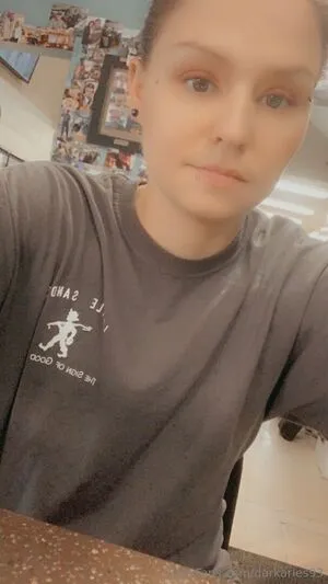 Darkaries93 OnlyFans Leaked Free Thumbnail Picture - #CQB8tMRBIh